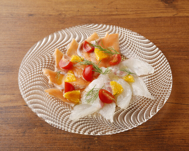 写真 CONA 新宿店 （コナ） 新宿三丁目/イタリアン [食べログ]