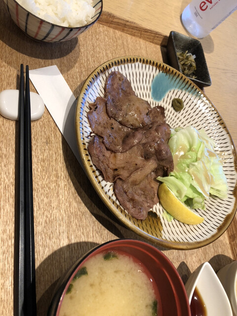 閉店 赤坂うまや 池袋東武店 池袋 居酒屋 食べログ 閉店 赤坂うまや 池袋東武店 池袋 居酒屋 食べログ