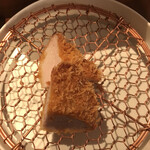 銀座かつかみ - 