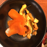 銀座かつかみ - 