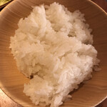 銀座かつかみ - 