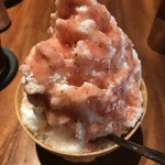 銀座かつかみ - 