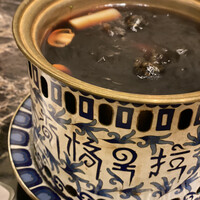 Shangri-La's secret ROPPONGI - 