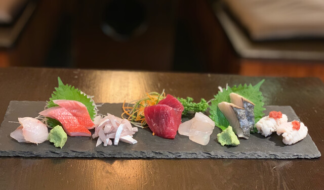 山の幸だけじゃない お刺身もかなり美味しいお店 By つれないシエル 飛騨路 ヒダジ 札木 居酒屋 食べログ 山の幸だけじゃない お刺身もかなり美味しいお店 By つれないシエル 飛騨路 ヒダジ 札木 居酒屋 食べログ