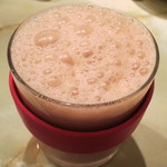 マカン マカン - テッ・タレ