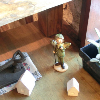 Curry&Café Ghi Ghi_2