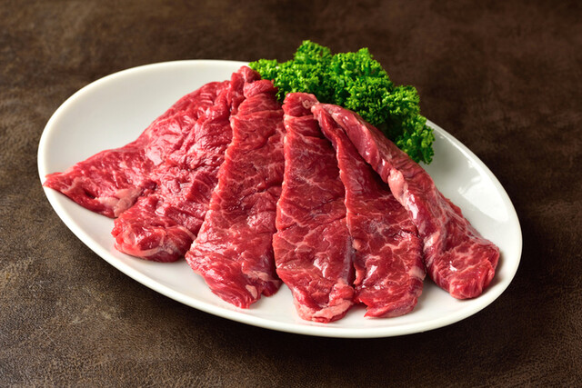 肉問屋直営 焼肉 肉一 板橋店 板橋 焼肉 ネット予約可 食べログ 肉問屋直営 焼肉 肉一 板橋店 板橋 焼肉 ネット予約可 食べログ