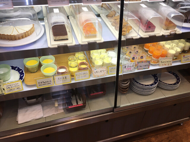 緑の谷のごちそうテラス Cocochi ここち 高塚 イタリアン ネット予約可 食べログ 緑の谷のごちそうテラス Cocochi ここち 高塚 イタリアン ネット予約可 食べログ