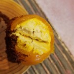 しまなみふれんち Murakami - 