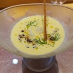 しまなみふれんち Murakami - 