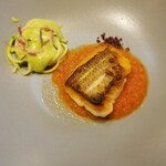 しまなみふれんち Murakami - 