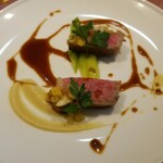 しまなみふれんち Murakami - 