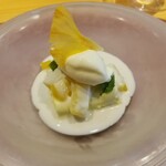 しまなみふれんち Murakami - 