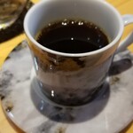 しまなみふれんち Murakami - 