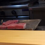 しまなみふれんち Murakami - 