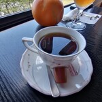 グレンデール - 