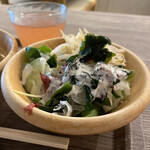 都野菜 賀茂 - 