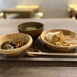 都野菜 賀茂 - 