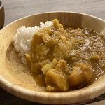 都野菜 賀茂 - 