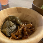 都野菜 賀茂 - 