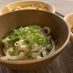 都野菜 賀茂 - 