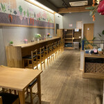 都野菜 賀茂 - 