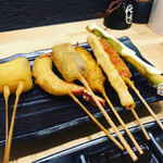 Shunsai Izakaya Marun - 