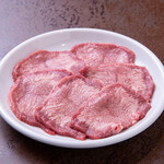 Yakiniku Kinoe - 