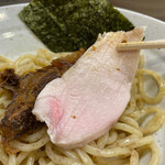 らーめん 会 - 