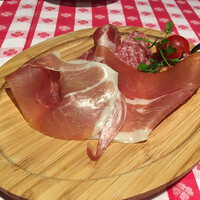 グランド・セントラル・オイスターバー&レストラン 品川店 - 