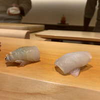 すが弥 - 