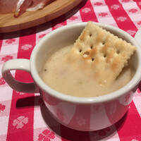 グランド・セントラル・オイスターバー&レストラン 品川店 - 