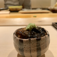 すが弥 - 