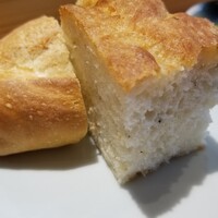 しまなみふれんち Murakami - 