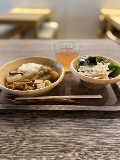 閉店 都野菜 賀茂 河原町四条店 京都河原町 バイキング 食べログ 閉店 都野菜 賀茂 河原町四条店 京都河原町 バイキング 食べログ