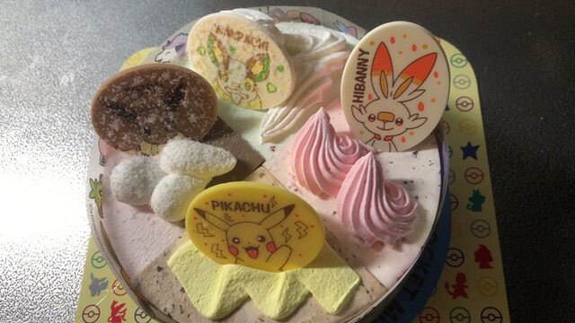 サーティワンアイスクリーム 札幌エスタ店 札幌 jr アイスクリーム 食べログ サーティワンアイスクリーム 札幌エスタ店 札幌 jr アイスクリーム 食べログ