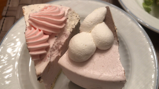 サーティワンアイスクリーム 札幌エスタ店 札幌 jr アイスクリーム 食べログ サーティワンアイスクリーム 札幌エスタ店 札幌 jr アイスクリーム 食べログ