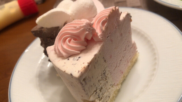 サーティワンアイスクリーム 札幌エスタ店 札幌 jr アイスクリーム 食べログ サーティワンアイスクリーム 札幌エスタ店 札幌 jr アイスクリーム 食べログ