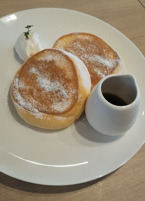 閉店 モヤイカフェ Moyai Cafe 多摩センター カフェ 食べログ 閉店 モヤイカフェ Moyai Cafe 多摩センター カフェ 食べログ