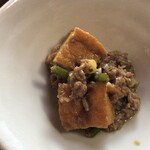 そばの里 奴庵 - 