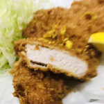とん食っ食 - 