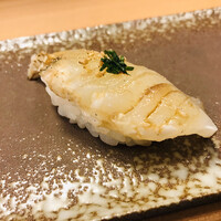 寿し島川 - 