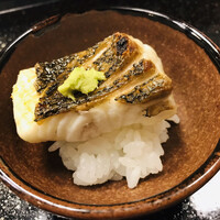 寿し島川 - 