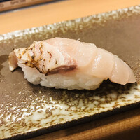 寿し島川 - 