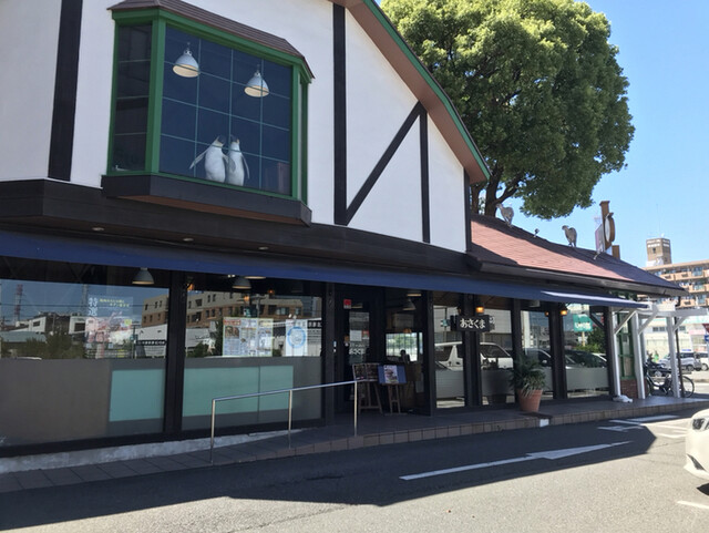 あさくま 横浜鶴見店 尻手 ステーキ ネット予約可 食べログ