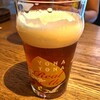 YONA YONA BEER WORKS 神田店