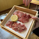 正泰苑 総本店 - 