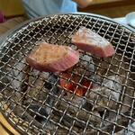 正泰苑 総本店 - 