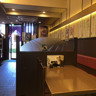 泉佐野駅でおすすめの美味しい居酒屋をご紹介 食べログ 泉佐野駅でおすすめの美味しい居酒屋をご紹介 食べログ