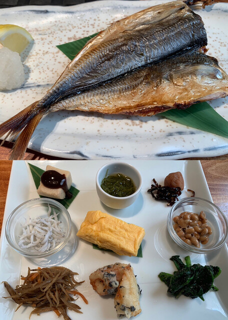小坪海岸 凛花 和田塚 旅館 オーベルジュ その他 食べログ 小坪海岸 凛花 和田塚 旅館 オーベルジュ その他 食べログ
